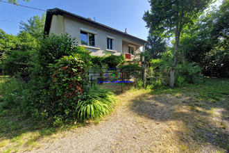 achat maison agen 47000