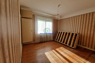 achat maison agen 47000