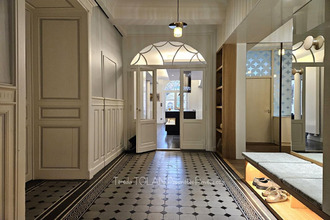 achat maison agen 47000