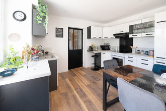 achat maison agen 47000