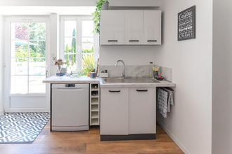 achat maison agen 47000