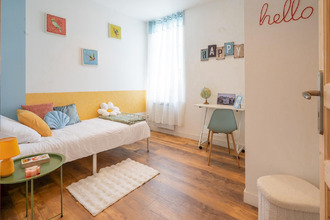 achat maison agen 47000