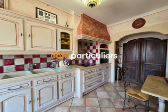 achat maison agen 47000