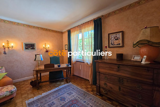 achat maison agen 47000