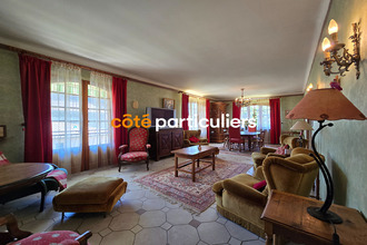 achat maison agen 47000