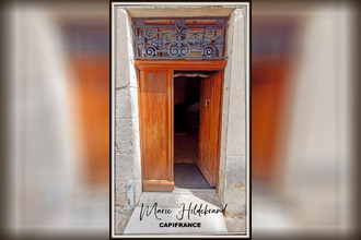 achat maison agen 47000