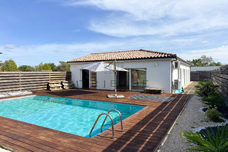 achat maison agen 47000