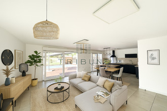 achat maison agen 47000