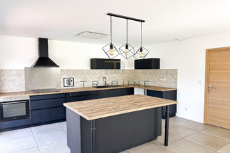 achat maison agen 47000