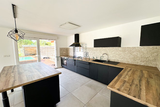 achat maison agen 47000