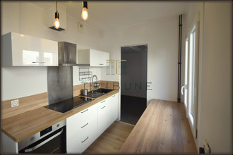 achat maison agen 47000