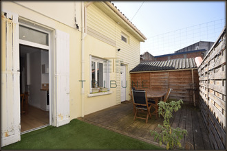 achat maison agen 47000