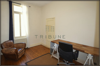 achat maison agen 47000