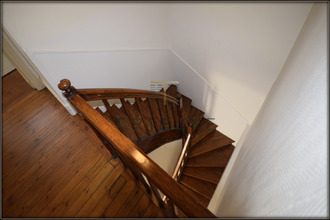 achat maison agen 47000