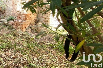 achat maison agen 47000