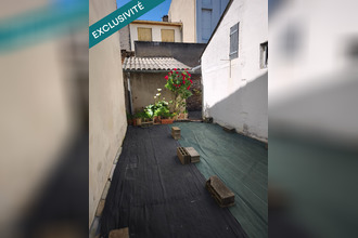 achat maison agen 47000