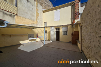 achat maison agen 47000