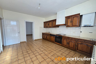 achat maison agen 47000