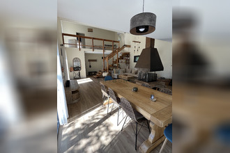 achat maison agen 47000