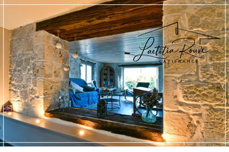 achat maison agen 47000