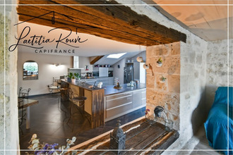 achat maison agen 47000