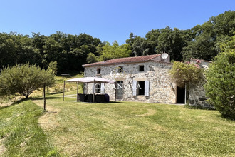 achat maison agen 47000