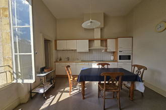 achat maison agen 47000