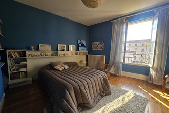 achat maison agen 47000