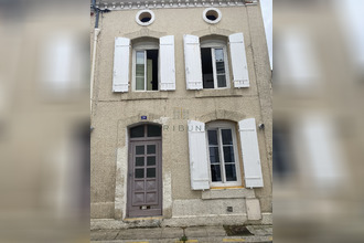 achat maison agen 47000