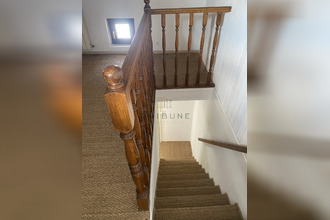 achat maison agen 47000