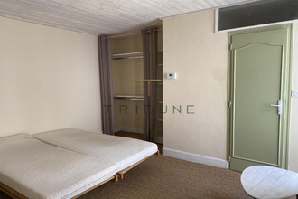 achat maison agen 47000