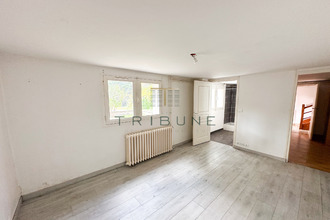 achat maison agen 47000