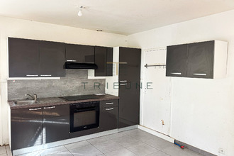 achat maison agen 47000