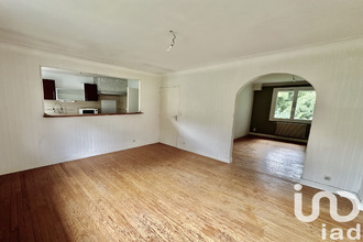 achat maison agen 47000