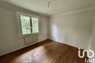 achat maison agen 47000