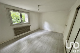 achat maison agen 47000