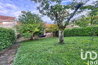 achat maison agen 47000