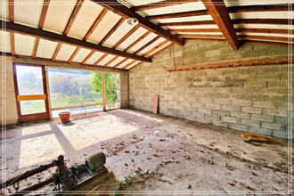 achat maison agen 47000