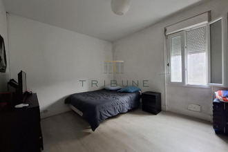 achat maison agen 47000