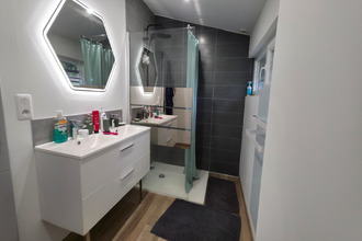 achat maison agen 47000