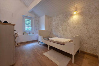 achat maison agen 47000