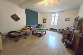 achat maison agen 47000