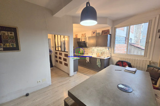 achat maison agen 47000