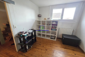 achat maison agen 47000