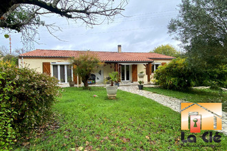 achat maison agen 47000