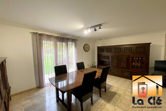 achat maison agen 47000