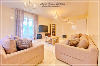 achat maison agen 47000