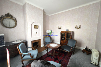 achat maison agen 47000