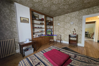 achat maison agen 47000