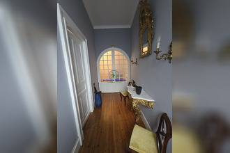 achat maison agen 47000